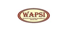 Wapsi
