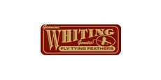 Whiting Farms Inc.