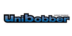 Unibobber
