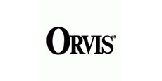 Orvis Company