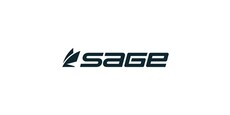Sage