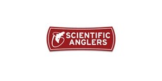Scientific Anglers
