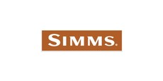Simms Fishing Products
