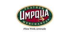 Umpqua Feather Merchants
