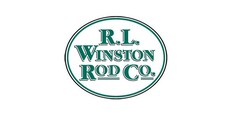 R.L. Winston Rod Co.