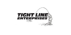 Tight Line Enterprises