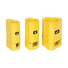 Loon Outdoors LOON OUTDOORS ZIPPY HAIR STACKER