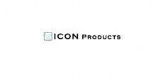 ICon Prodcuts