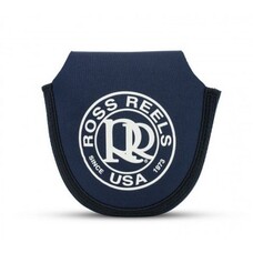 Ross Reels ROSS REEL SHIELD