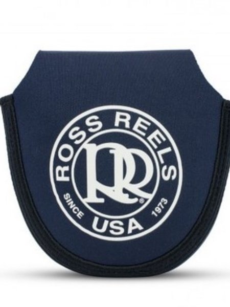 Ross Reels ROSS REEL SHIELD
