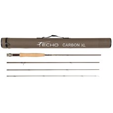 ECHO ECHO CARBON XL