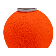 Air Lock AIR-LOCK INDICATORS