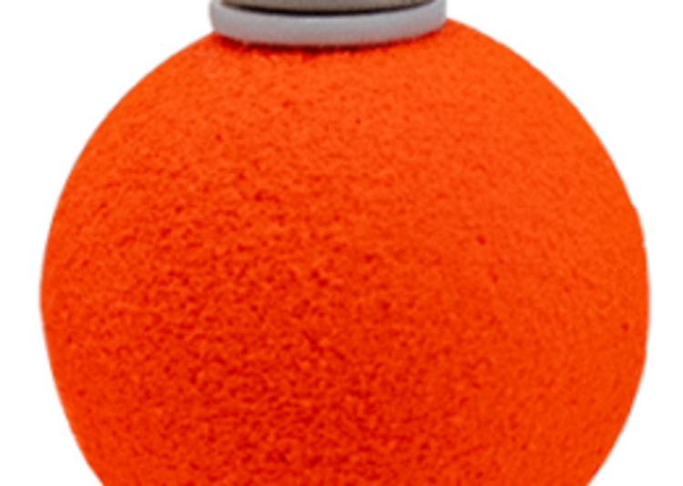 Air Lock AIR-LOCK INDICATORS