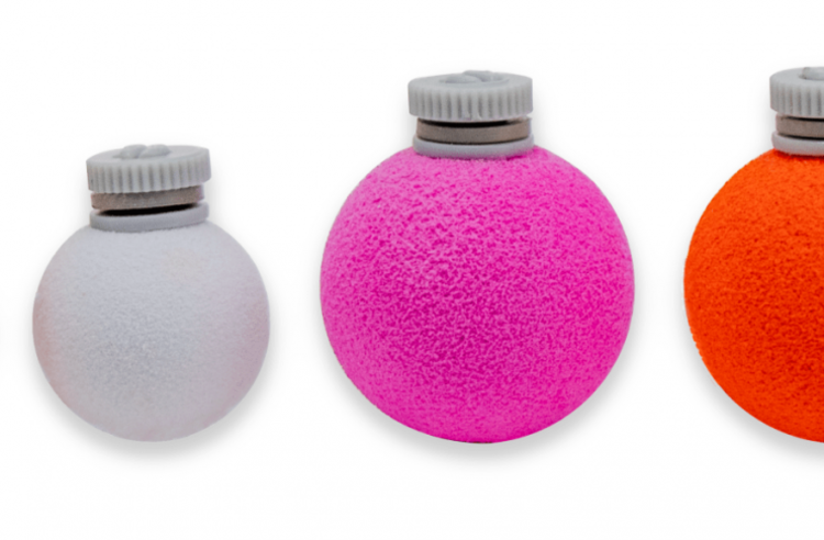 Air Lock AIR-LOCK INDICATORS