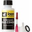 Loon Outdoors LOON WATER BASED HEAD CEMENT SYSTEM