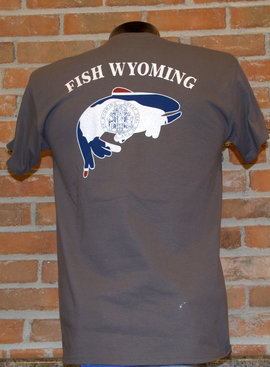 fishing clothing sale