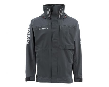 Simms Fishing Products SIMMS CHALLENGER JACKET