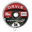 Orvis Company ORVIS SUPERSTRONG PLUS TIPPET