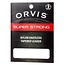 Orvis Company ORVIS SUPERSTRONG LEADER-9FT
