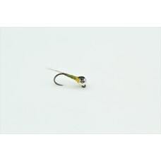 Ugly Bug Fly Shop Hot Spot Jig