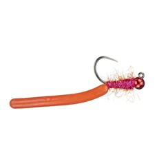 Ugly Bug Fly Shop Jig Wonky Worm