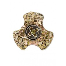 Simms Fishing Products SIMMS HARDBITE STAR CLEAT