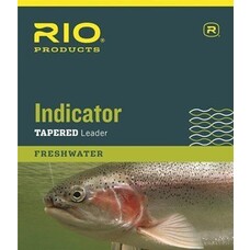 Rio RIO INDICATOR LEADERS 10 FT