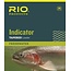 Rio RIO INDICATOR LEADERS 10 FT