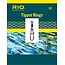 Rio Rio Steelhead Tippet Rings