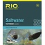 Rio Rio Saltwater Leader