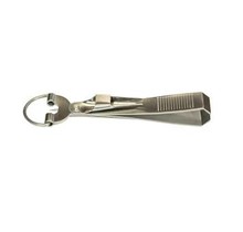 new phase combo nipper with knot tool and hook file