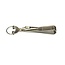 New Phase new phase combo nipper with knot tool and hook file