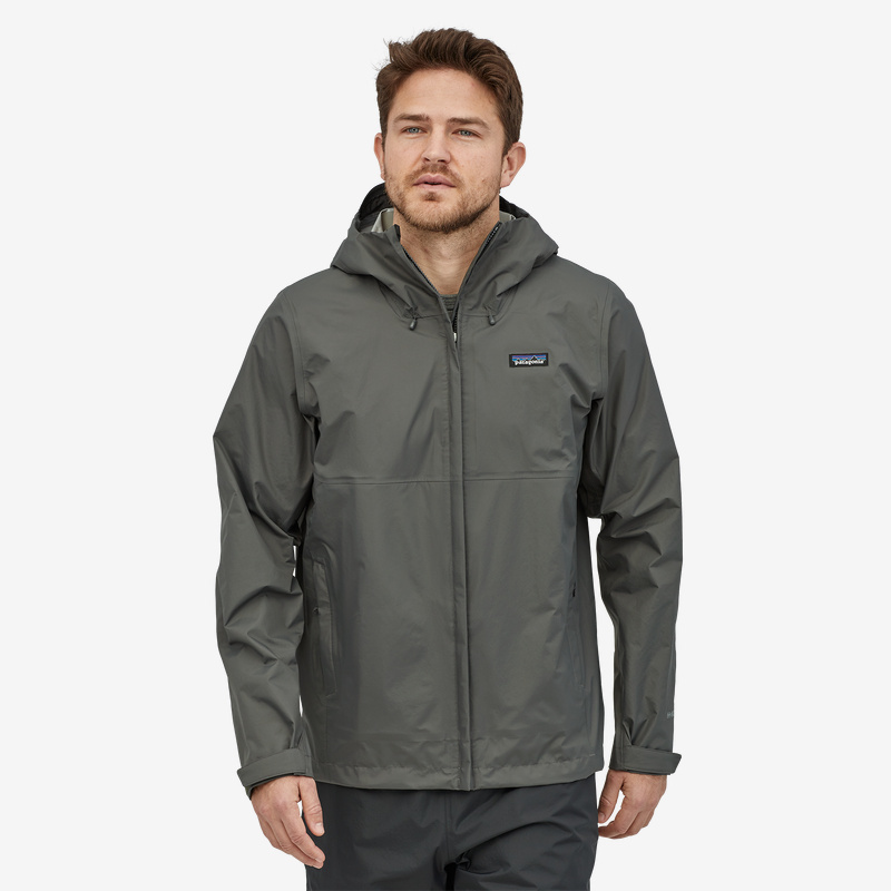 Patagonia m's torrentshell jacket Clearance