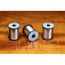 Hareline Dubbin SMALL DUBBING BRUSH WIRE