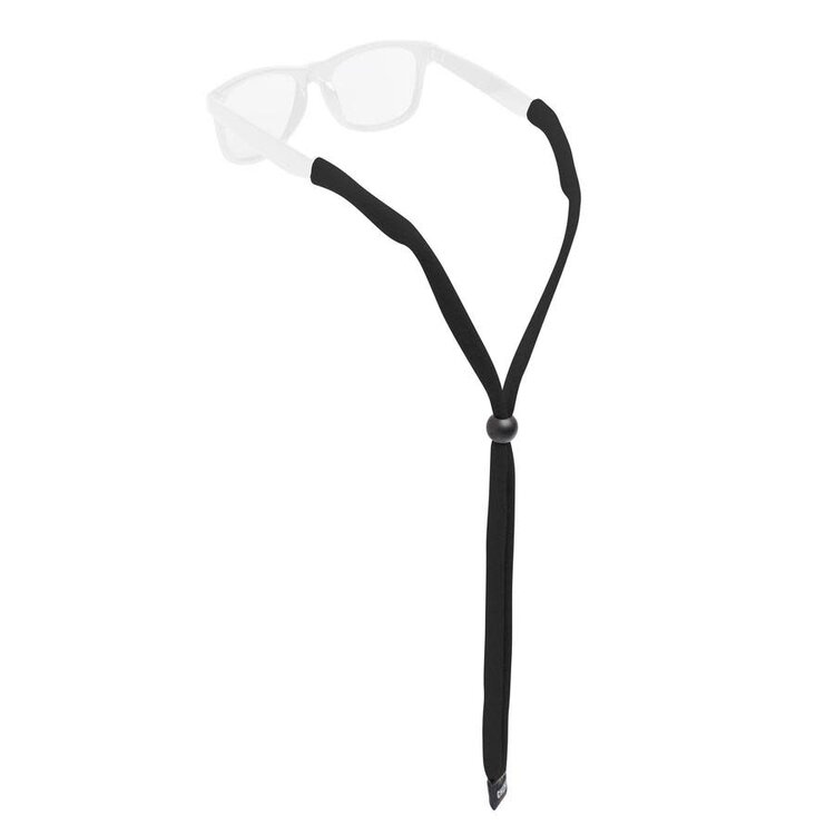 CHUMS CHUMS ORIGINAL EYEWEAR COTTON RETAINER