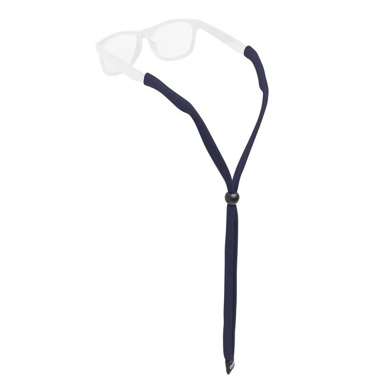 CHUMS CHUMS ORIGINAL EYEWEAR COTTON RETAINER