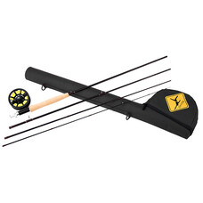 ECHO ECHO TRAVERSE KIT