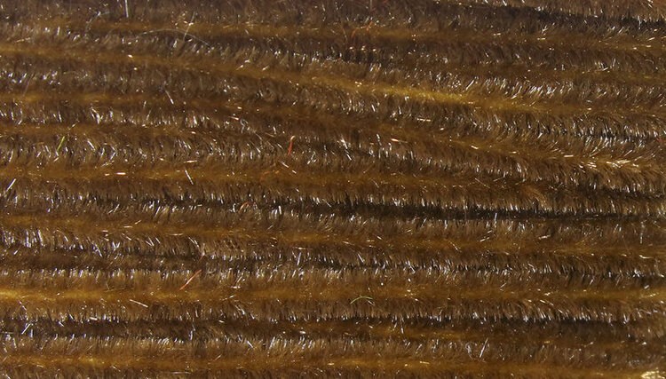 Hareline Dubbin HARELINE ULTRA CHENILLE MICRO