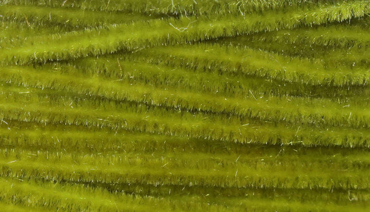 Hareline Dubbin HARELINE ULTRA CHENILLE MICRO