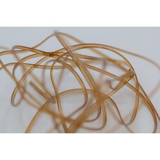 Hareline Dubbin HARELINE D-RIB