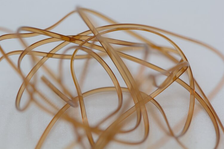 Hareline Dubbin HARELINE D-RIB