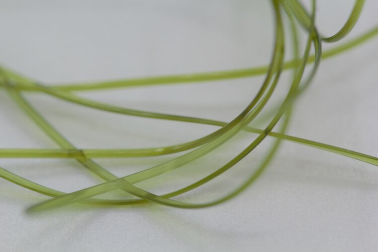 Hareline Dubbin HARELINE D-RIB