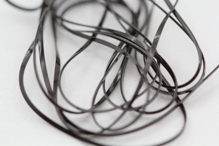 Hareline Dubbin HARELINE D-RIB