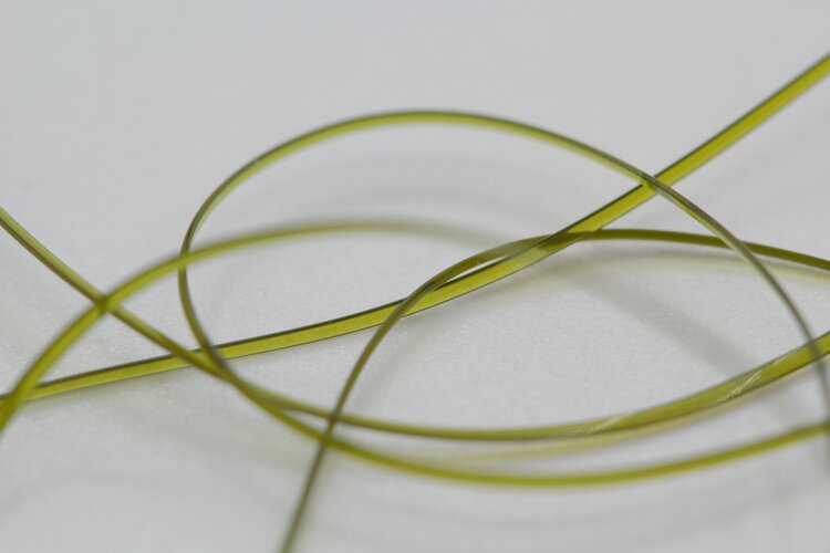 Hareline Dubbin HARELINE D-RIB