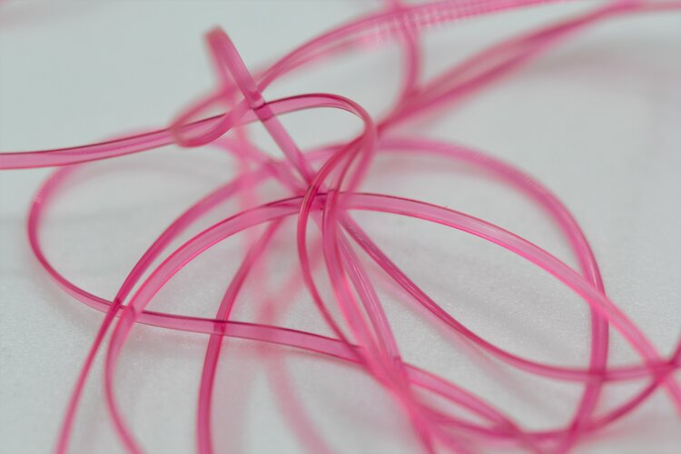 Hareline Dubbin HARELINE D-RIB