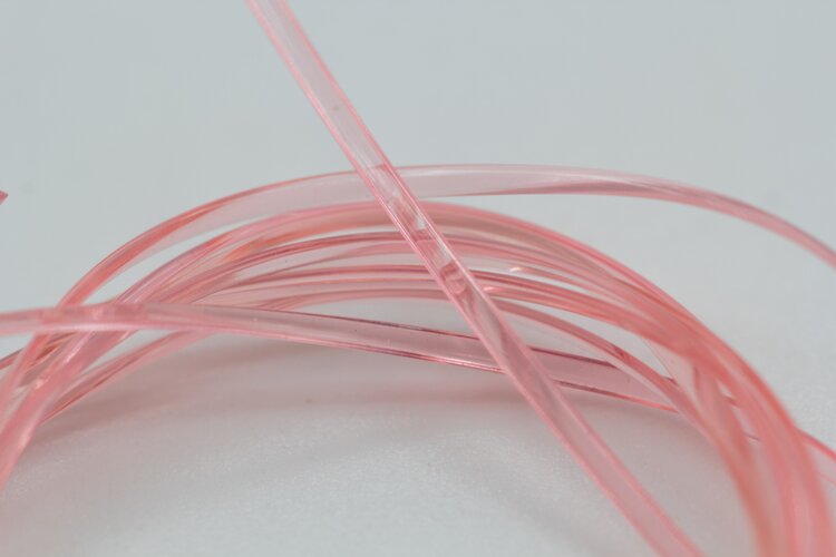 Hareline Dubbin HARELINE D-RIB