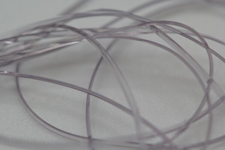 Hareline Dubbin HARELINE D-RIB