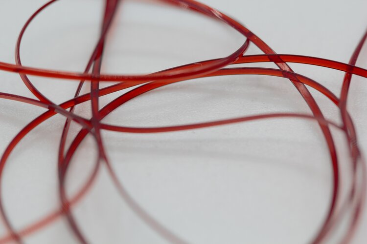 Hareline Dubbin HARELINE D-RIB