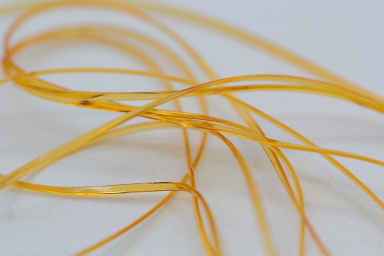 Hareline Dubbin HARELINE D-RIB