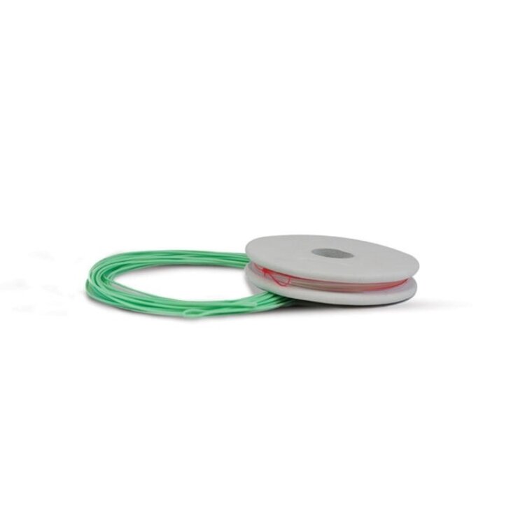 Scientific Anglers SCIENTIFIC ANGLERS EURO NYMPH KIT